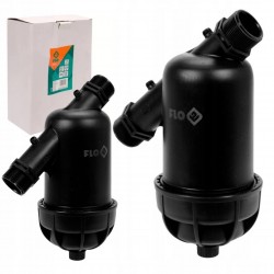 FILTR WODY 1,5'' SYSTEMU NAWADNIANIA ANTYPIASKOWY