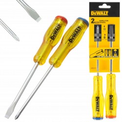 DEWALT DWHT0-67530 ZESTAW WKRĘTAKÓW DO POBIJANIA
