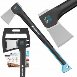 SIEKIERA UNIWERSALNA U1600 ERGO CELLFAST 41-003
