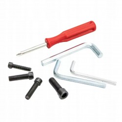 DEDRA ZGRZEWARKA RUR ZŁĄCZEK Z TWORZYW SZTUCZNYCH 16-63mm TERMOSTAT DED7514