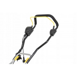 LIDER KOSIARKA ELEKTRYCZNA 1400W 34cm 35L KC1400A