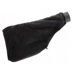 GRAPHITE DMUCHAWA ODKURZACZ OGRODOWA 2w1 AKUMULATOROWA DO LIŚCI 18V 58GE118