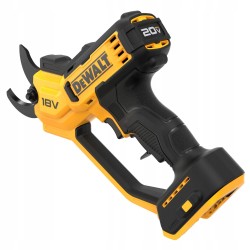 DEWALT SEKATOR AKUMULATOROWY 38mm 1x5Ah DCMPP568P1