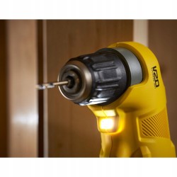 STANLEY SFMCD750B-XJ WKRĘTARKA KĄTOWA V20 18V SOLO