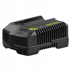 STANLEY V20 KOSA PODKASZARKA BEZSZCZOTKOWA AKUMULATOROWA ŻYŁKA 18V 32CM 4Ah