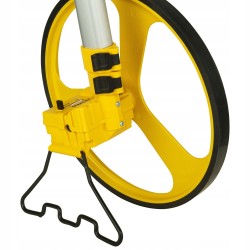 STANLEY DROGOMIERZ POMIAROWY MW40M 77-174