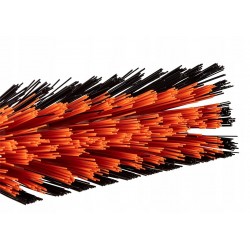 NEO MIOTŁA ZMIOTKA SZCZOTKA ULICOWA 80CM METAL