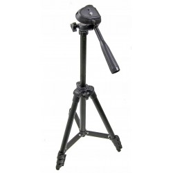 LASER PRO ZIELONY 4D AUTOMATYCZNY 4x360 30M STATYW