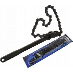 KLUCZ ŁAŃCUCHOWY DO FILTRA OLEJU FILTRÓW RUR 52CM