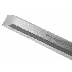 NEO 37-910 DŁUTO 10 MM CRV UCHWYT DWUKOMPONENTOWY