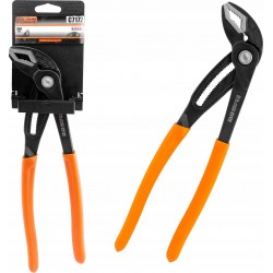 SZCZYPCE NASTAWNE AUTOMATYCZNE 300M C7172 RICHMANN