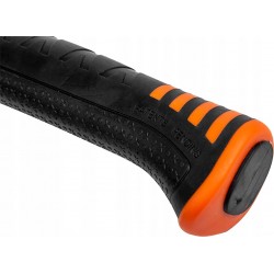 MŁOTEK INDUSTRY MURARSKI 680 G RICHMANN EXCLUSIVE