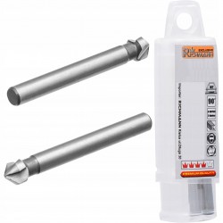 POGŁĘBIACZ STOŻKOWY HSS 6,3X45X5MM RICHMANN C8936