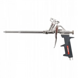 PROLINE PISTOLET DO PIANKI...