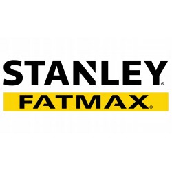 STANLEY FATMAX ZSZYWACZ MŁOTKOWY ZSZYWKI G 6/8/10 mm TAKER 6-PHT150