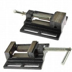 GEKO G01041 IMADŁO MASZYNOWE MODELARSKIE WIERTARSKIE 75mm 3''