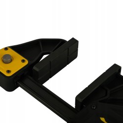 STANLEY ŚCISK AUTOMATYCZNY ŚCISKI XL 300x90mm 270kg FatMax FMHT0-83239