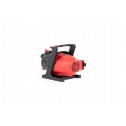 POMPA OGRODOWA POWIERZCHNIOWA POMDA HYDROFOROWA LIDER 1200W 3800 l/h