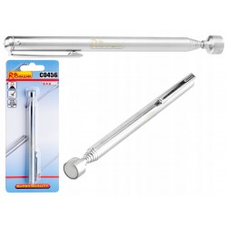 RICHMANN C0456 CHWYTAK Z MAGNESEM TELESKOPOWY DŁUGOPIS UDŹWIG 2,5KG 600 MM