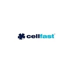CELLFAST SEKATOR NOŻYCOWY IDEAL NOŻYCE RĘCZNE DO GAŁĘZI TASAK 16mm
