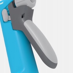 ZRASZACZ PISTOLETOWY HYDRON IDEAL CELLFAST 51-737