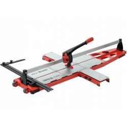 YATO PRZYRZĄD DO CIĘCIA PŁYTEK 1300 MM CIĘCIE PROSTE I POD KĄTEM YT-37016