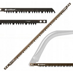 CELLFAST BRZESZCZOT DO PIŁY KABŁĄKOWEJ 610MM DO DREWNA MOKREGO CF 41-056