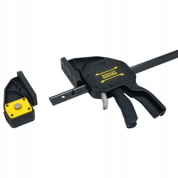 DEWALT 83242 ŚCISK AUTOMATYCZNY FATMAX XL -1250mm