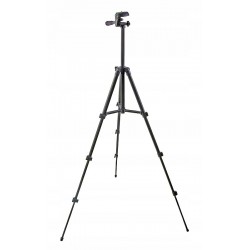 NEO LASER KRZYŻOWY POZIOMICA 15m ETUI+STATYW+UCHWY