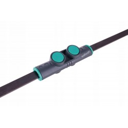 WOLFCRAFT WF3038000 ADAPTER ŁĄCZNIK DO ŚCISKÓW