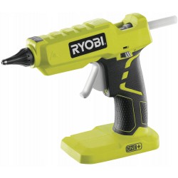 RYOBI ZESTAW NARZĘDZI COMBO WKRĘTARKA KLUCZ +3Akku