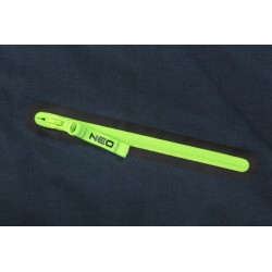 NEO KURTKA PUCHOWA bluza ROBOCZA 81-571 roz. XXL