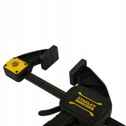 STANLEY ŚCISK STOLARSKI AUTO FATMAX 150MM 83234