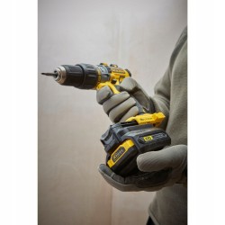 STANLEY ADAPTER DO AKUMULATORÓW 18V SFMCB100