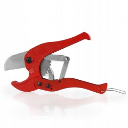 ZGRZEWARKA DO ZGRZEWANIA RUR 2660W + 16mm MATRYCA