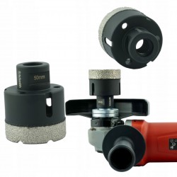 OTWORNICA DIAMENTOWA M14-50MM SOD-M14/50 SCHMITH