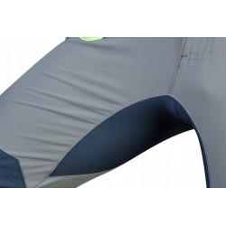 SPODNIE ROBOCZE PREMIUM 4 way stretch NEO XXL