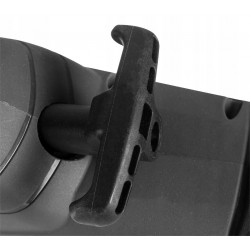 GRAPHITE PISTOLET AKUMULATOROWY USZCZELNIAJĄCY 18V