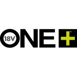 RYOBI RLFD18 LAMPA WARSZTATOWA 18V PRZENOŚNA + 4Ah