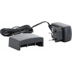 KOSA PODKASZARKA AKUMULATOROWA 20V + 2Ah 4GARDEN