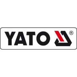 YATO SZCZYPCE ZACISKARKA KONEKTORÓW 6 CZ YT-2245