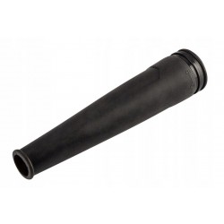 GRAPHITE DMUCHAWA ODKURZACZ OGRODOWA 2w1 AKUMULATOROWA DO LIŚCI 18V 58GE118