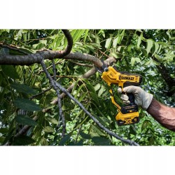 DEWALT SEKATOR AKUMULATOROWY 38mm 1x5Ah DCMPP568P1