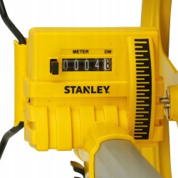 STANLEY DROGOMIERZ POMIAROWY MW40M 77-174