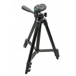 LASER PRO ZIELONY 4D AUTOMATYCZNY 4x360 30M STATYW