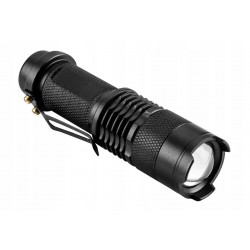 NEO TOOLS ZESTAW SURVIVALOWY 14w1 ETUI TORBA NÓŻ LATARKA KRZESIWO 63-153