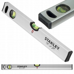 POZIOMNICA STANLEY MAGNETYCZNA 40 CM STHT1-43110