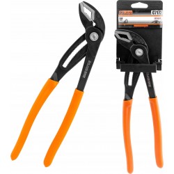 SZCZYPCE NASTAWNE AUTOMATYCZNE 300M C7172 RICHMANN