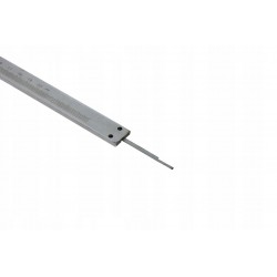 GEKO SUWMIARKA 200mm 0,02 DWUSZCZĘKOWA PRECYZYJNA WALIZKA G01478