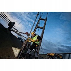 DEWALT TARCZA DIAMENTOWA 230x22,2 metalu Extreme